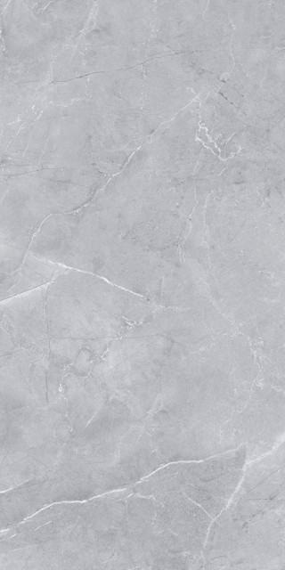 Gravita Amphora Light Grey 60x120