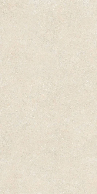 Exterior Ceramica Mini Cheppo Milagro 12mm 160x320H1.2