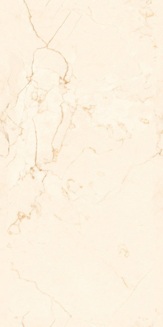 Gravita Adwa Crema Carving 60x120