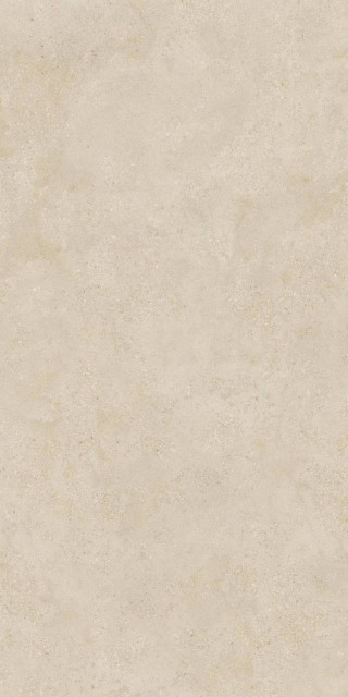 Exterior Ceramica Konkrete Techstone 12mm 160x320H1.2