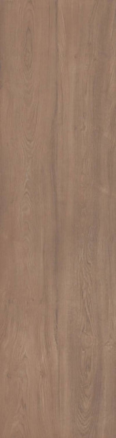 Exterior Ceramica Teak Brown Milagro Mat 80x300H1.5