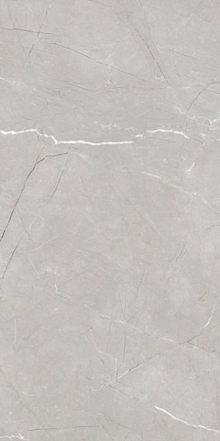 Flais Larice Grey Carving 60x120