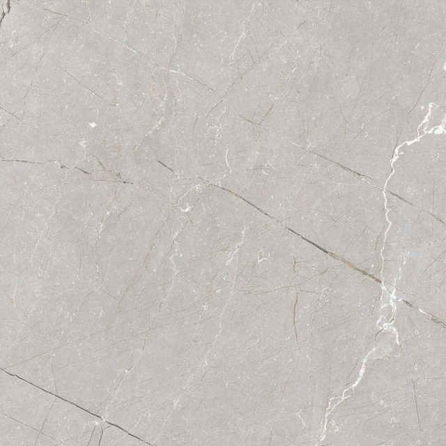 Flais Larice Grey Carving 60x60