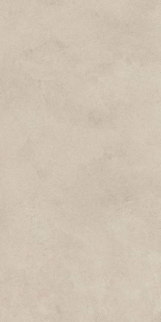 Flais Urban Beige Mat 60x120