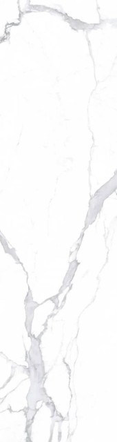 Exterior Ceramica Statuario Natural Milagro Mat 80x300H1.5
