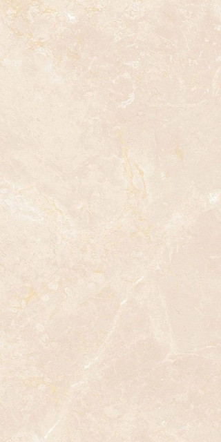 Flais Italo Crema Carving 60x120