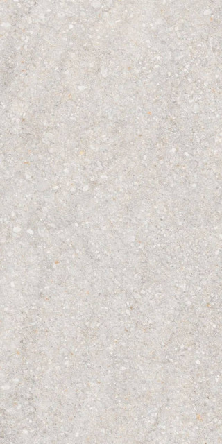 Exterior Ceramica Cheppo Techstone 12mm 160x320H1.2
