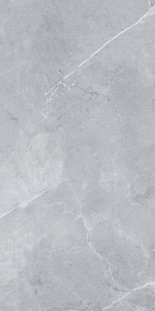 Flais Amphora Light Grey Glossy 60x120