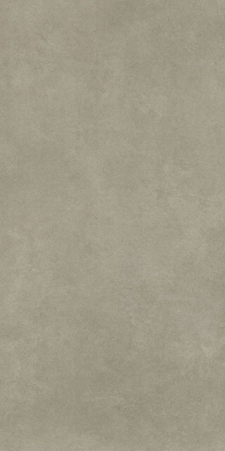 Flais Forever Grigio Mat 60x120