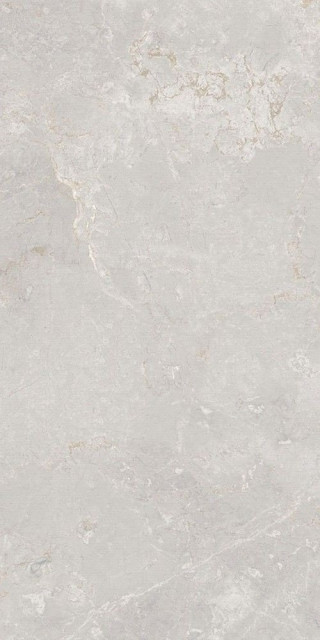 Flais Italo Grey Carving 60x120