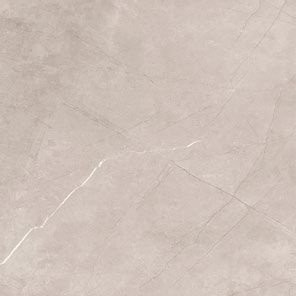Flais Quantum Pulpis Taupe Glossy 60x60