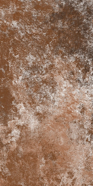 Gravita Ariel Bronze 60x120