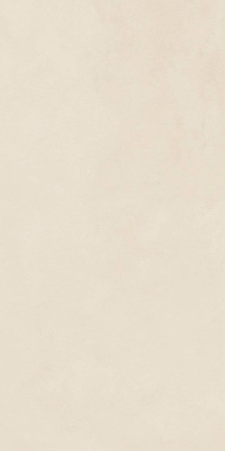 Gravita Aztech Era Ivory Colorbody Matt 60x120H0.9