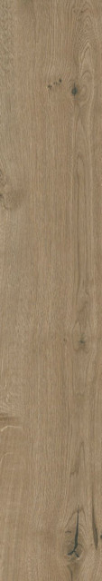 Gravita Dakota Natural 20x120