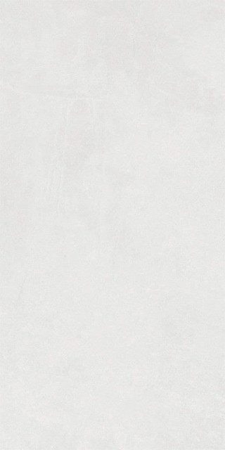 Gravita Cemento Natural 60x120