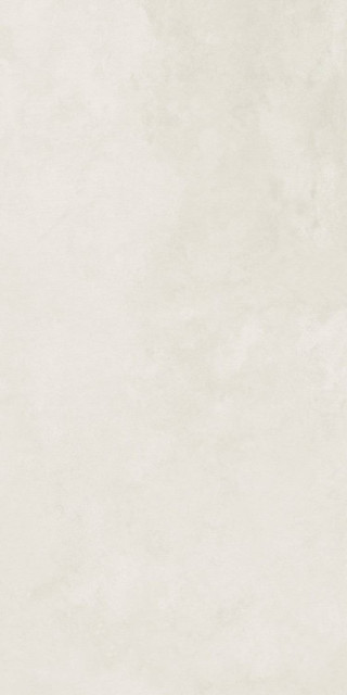 Gravita Aztech Era White Colorbody Matt 60x120H0.9