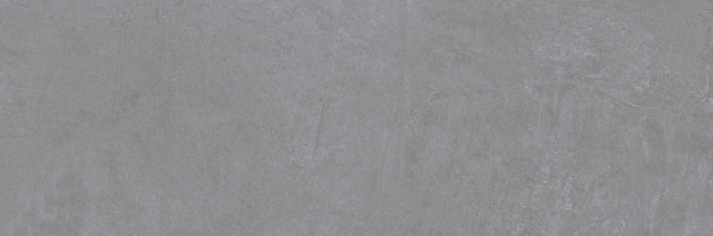 Gravita Cemento Ash 30x90