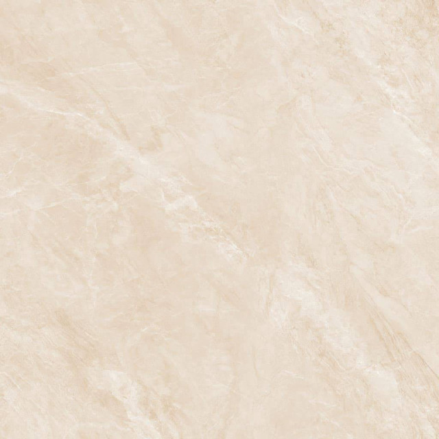 Gravita Bellever Beige Sugar 60x60