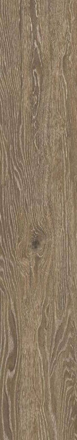 Gravita Caldera Oak 20x120