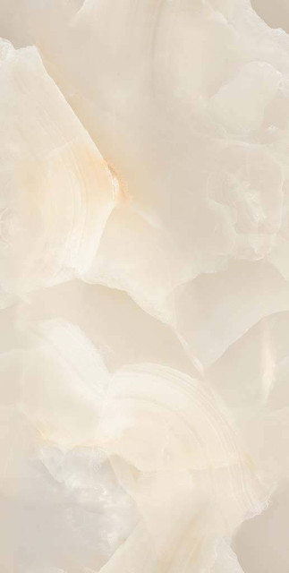 Gravita Cloud Onyx Pol 60x120