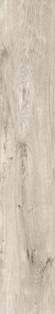 Gravita Bricola Cerezo 20x120