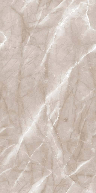Gravita Armani Crema 60x120