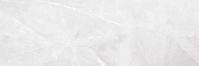 Gravita Armani Smoke 30x90