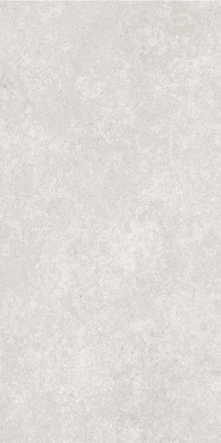 Gravita Concretica R10 Carving 60x120H0.9