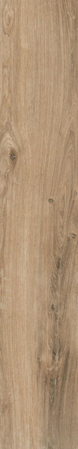 Gravita Bricola Tan 20x120