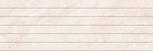 Gravita Arina Linea Beige 30x90