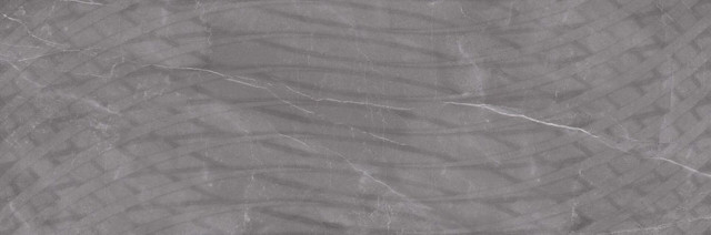 Gravita Armani Grey Across 30x90