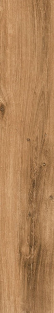Gravita Bricola Brown 20x120