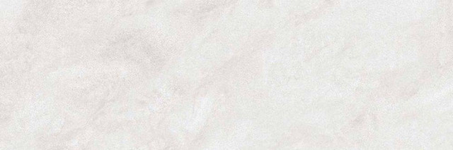 Gravita Arina Grey 30x90