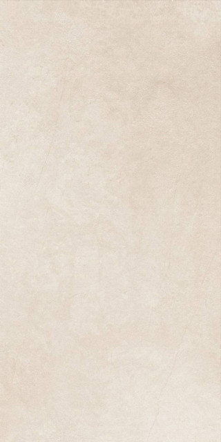 Gravita Aster Sand Fullbody Carving 60x120