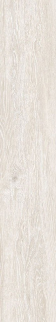 Gravita Caldera White 20x120