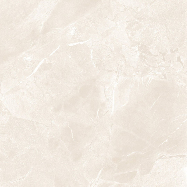 Gravita Downtown Bianco 60x60