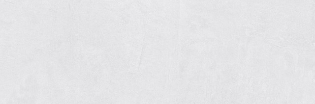 Gravita Cemento Natural 30x90