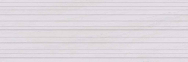 Gravita Basalt Silver Decor 30x90H0.9