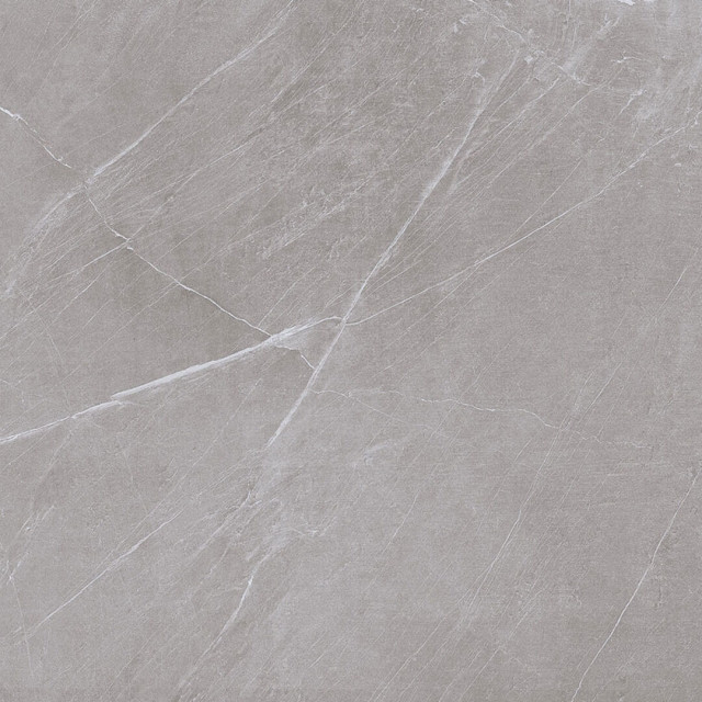 Gravita Atlas Grey Carving 60x60
