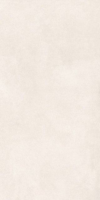 Gravita Concrete Smooth Ivory Baby Satin 60x120H0.85
