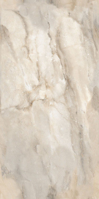 Gravita Corfu Beige 60x120