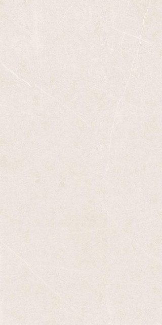 Gravita Divine Glory 60x120