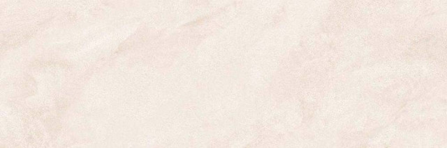 Gravita Arina Beige 30x90
