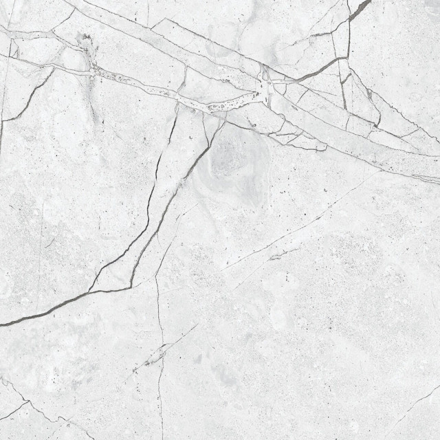 Gravita Atena Smoke Carving 60x60