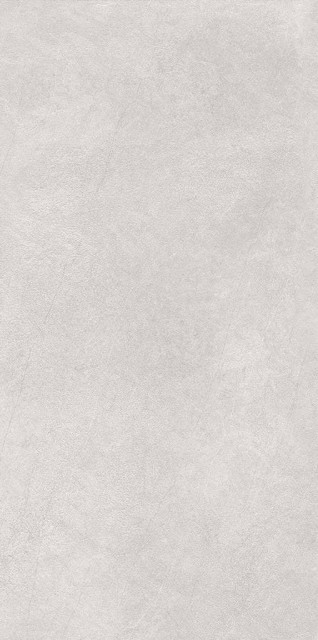 Gravita Aster Grigio Fullbody Carving 60x120