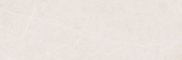 Gravita Divine Glory 30x90