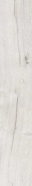Gravita Dakota Ash 20x120