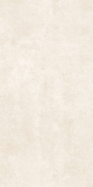 Gravita Beton Greige Серый Satin 60x120H0.9
