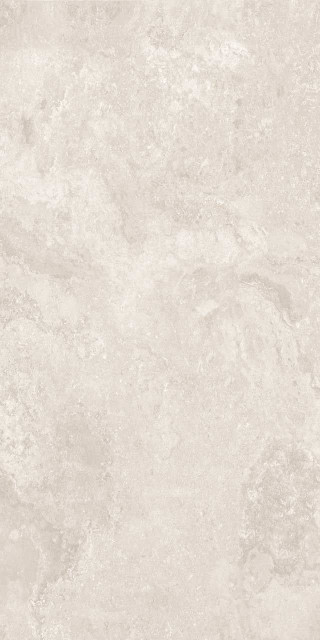 Gravita Desert Cream Matt R11 60x120H0.9