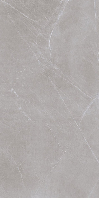 Gravita Atlas Grey Carving 60x120